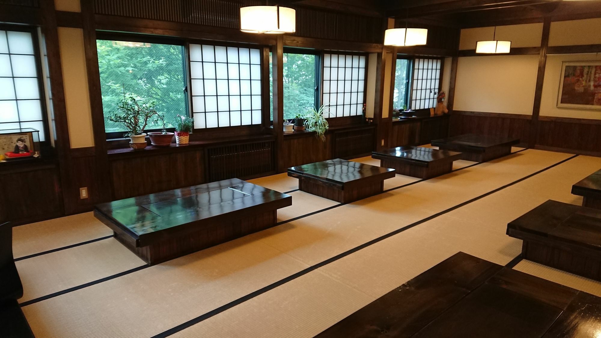 Okuhida Sanso Norikura Ikkyu Takayama (Gifu) Exterior foto